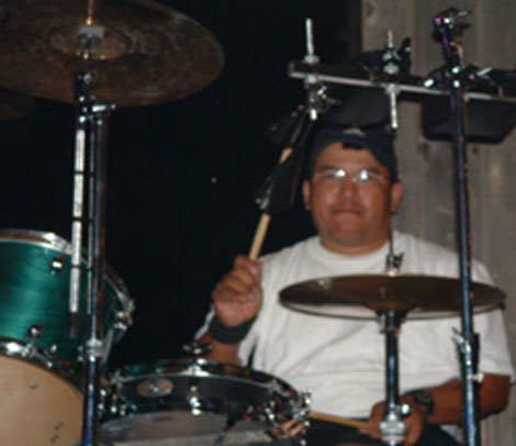 4dan