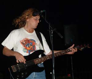 3brian