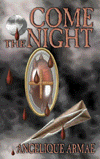 Come The Night AArmae