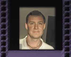 john