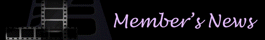 Member's Border