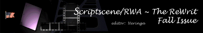 Snewsletterborder