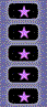 5stars