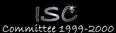 ISC-Com.jpg (15979 bytes)