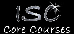 ISC-Core.jpg (13975 bytes)