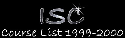 ISC-CrsLst.jpg (14498 bytes)