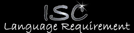 ISC-LReq.jpg (16131 bytes)