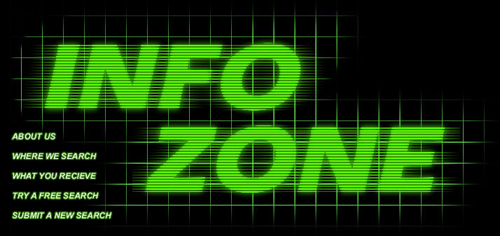 IZ-2.jpg (78366 bytes)