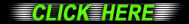 IZ-Q5.jpg (8516 bytes)
