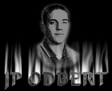 JP-ToP.jpg (37895 bytes)