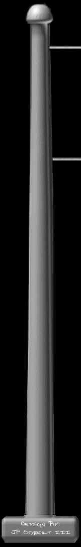wpe8.jpg (10319 bytes)