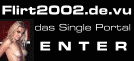 Bravenet SiteRing