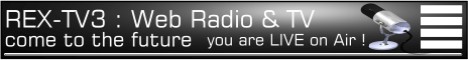 Das neue Web-Radio der Zukunft ! hier kannst du live mitmachen und mit dem Moderator w�hrend der Sendung sprechen und Musik W�nsche durchgeben ... STAR-CHAT : treffe Deine Stars hier !!!!!
