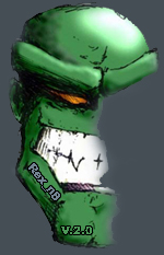 -[enter]-