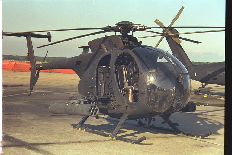 ah-67.jpg