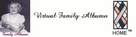 Virtual Family Albumn