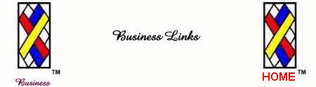 Business Links