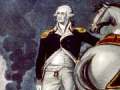 George Washington