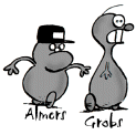 almersy_grobs_solos.gif (5226 bytes)