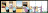 aygors_tiras_2p.gif (1357 bytes)