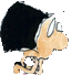 comics_agnes.gif (2889 bytes)