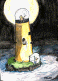 farop.gif (4315 bytes)