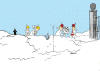holeozonep.gif (3036 bytes)