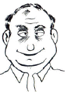 ubaldobio.gif (5896 bytes)