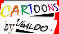 logocartp.jpg (14261 bytes)