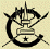 ncs_logo_beige.gif (3139 bytes)