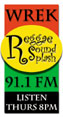 For the best Reggae in Atlanta