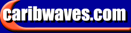 Catch the wave of Caribbean Events