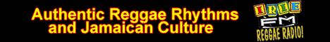 Listen to live radio feed straight from JA