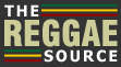 All your ReggaeMatic needs