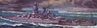 Enter Weapons of War