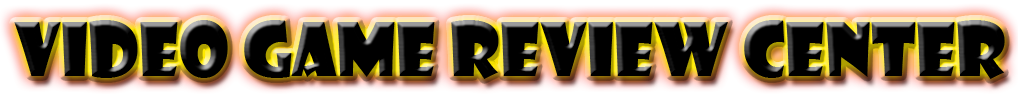 Website Logo