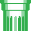 column