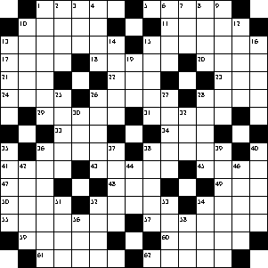 Q00