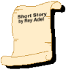 Short Story