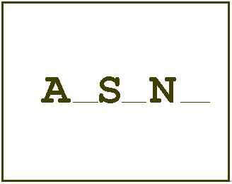wys