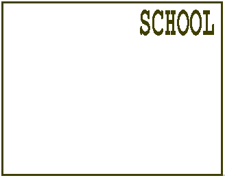 wys