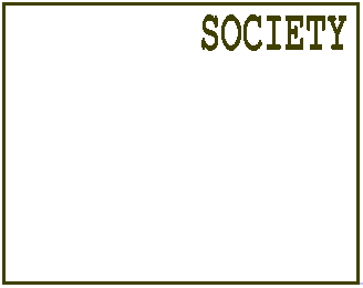wys