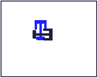 wys