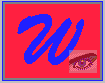 wicon