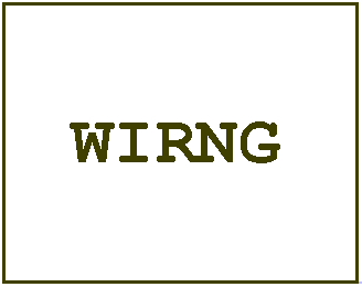 wys