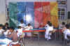 R-eid etehad2 copy.jpg (52656 bytes)