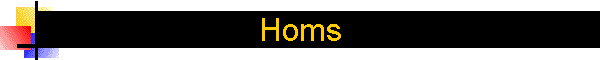 Homs