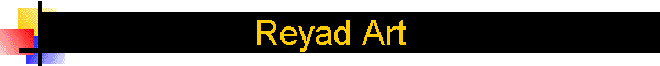 Reyad Art