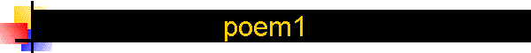 poem1