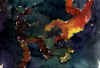 fall-copy.jpg (75628 bytes)